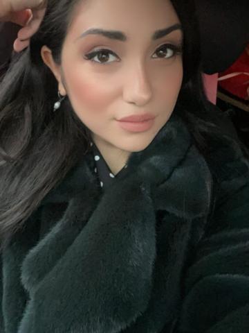 Жанна