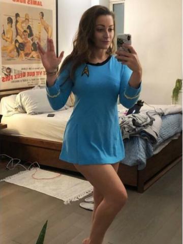 Зита
